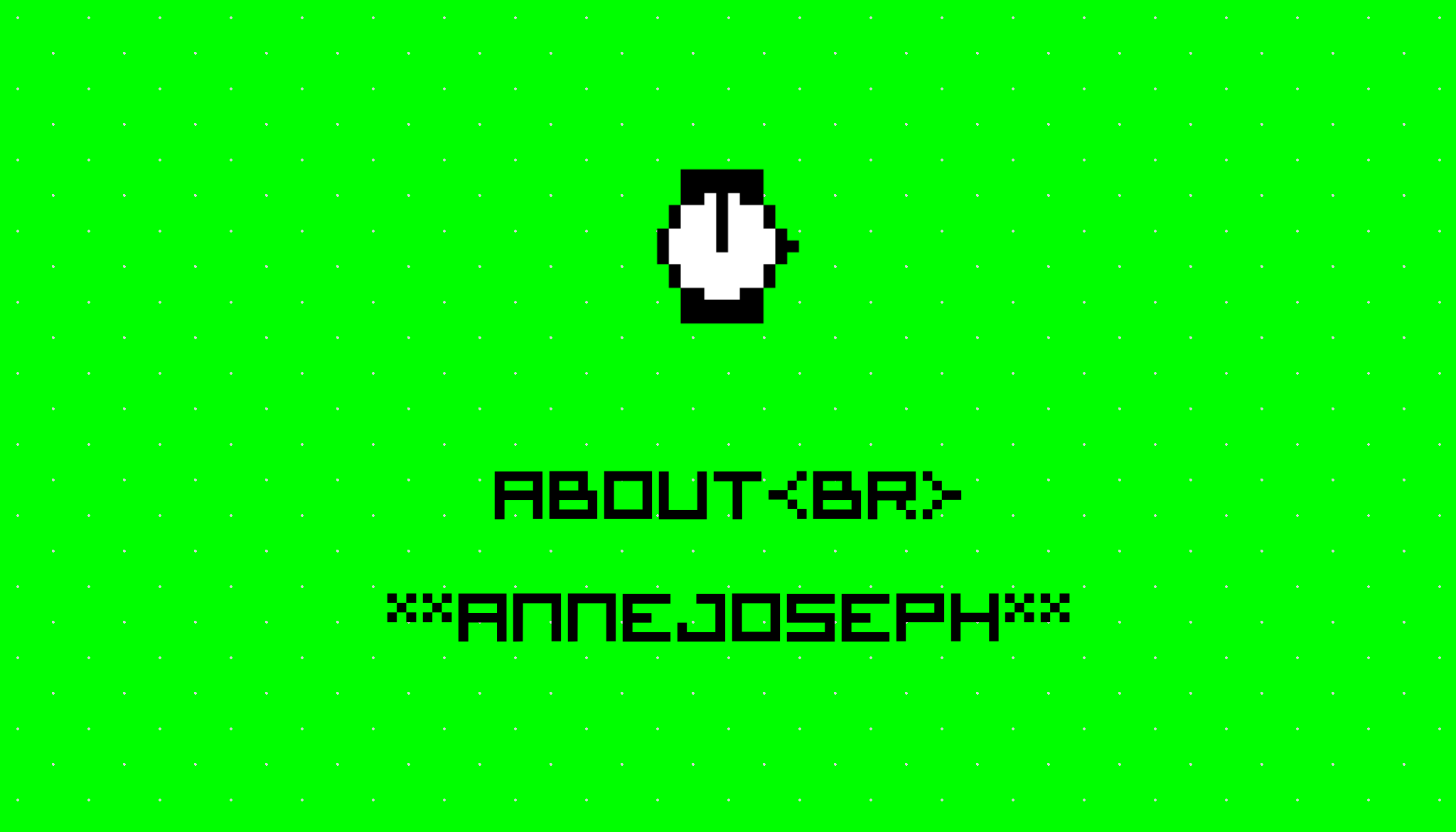 Anne S History Hackernoon - Amazing Retina Sunset Backgrounds | Free Download